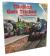 Thomas Gets Tricked and Other Stories