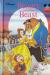 Disney's Beauty and the Beast