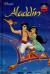Disney's Aladdin