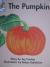 Pumpkin/SBN/G