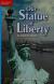 Our Statue of Liberty