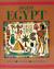 Ancient Egypt