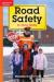 Road Safety