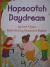 Leveled Reader Library Level 1 Hopscotch Daydream