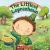 The Littlest Leprechaun