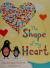 The Shape of My Heart