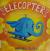Elecopter