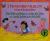 I Remember Abuelito: A Day of the Dead Story Yo Recuerdo Abuelito: Un Cuento del Dia de los Muerdos
