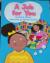 Houghton Mifflin Social Studies School and Family. Grade 1