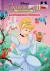 Cinderella II, Dreams Come True An Uncommon Romance