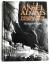 Ansel Adams Images of the American West