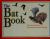 The Bat Book and See-Through Model