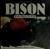 Bison Bison Magic for Kids