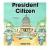 The President Citizen Life Skills and Responsibility