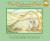 The Elephant's Child: from the "Just So" Stories (Rabbit Ears Storybook Classics)