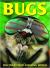 Bugs