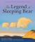 The Legend of Sleeping Bear