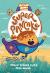 Super Pancake