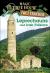 Leprechauns and Irish Folklore A Nonfiction Companion to Leprechaun in Late Winter