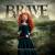 Brave (The Junior Novelization)