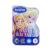 Disney Frozen - Anna's Best Friend - Play-a-Sound - PI Kids