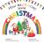 How the Crayons Saved Christmas