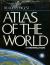Reader's Digest Atlas of the World