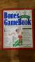 The Bones and Skeleton Game Book