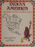 Indian America A Geography of North American Indians