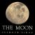 The Moon