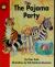 Pajama Party/SSN/B