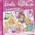 Learning to Save (Barbie)