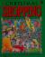 LT 1-A Gdr Christmas Shoppinis
