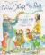New Year at the Pier A Rosh Hashanah Story