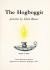 The Hogboggit