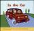 In the Car