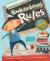 Back-to-School Rules