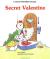 Secret Valentine