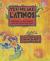 Yes! We Are Latinos Poems and Prose About the Latino Experience