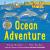 Ocean Adventure