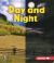 Day and Night