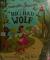 Cinderella's Stepsister and the Big Bad Wolf