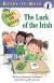 The Luck of the Irish
