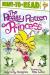 The Really Rotten Princess Ready-to-Read Level 2