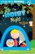 The Noisy Night A Pet Club Story