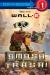 Wall-E Smash Trash!