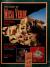 The Story of Mesa Verde National Park
