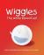 Wiggles, the White Blood Cell