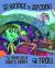 Listen, My Bridge is So Cool! The Story of the Three Billy Goats Gruff as Told by the Troll