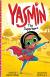 Yasmin the Superhero